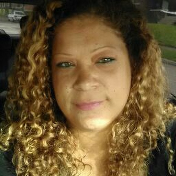 jacquimarie32